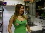 snapshot20051208194535.JPG