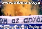 03-04_ofk-vojvodina1.jpg