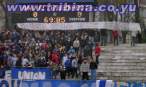 04-05_ofka-buducnost6.jpg
