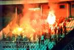 cz_ofk_99_00.jpg
