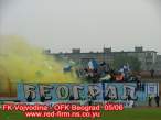 fkv_ofk_velika_br22.jpg