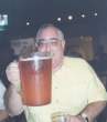 Big Brew.jpg