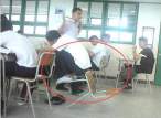 Crouching tiger.jpg