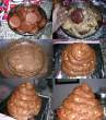 Tasty poo platter.jpg