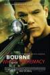 Bourne the Racist.jpg