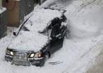 Plowed.jpg