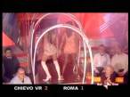 Federica Ridolfi & Francisca Pena Estevez_0223.JPG