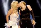 britney_spears20.jpg
