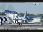mustang P51.jpg