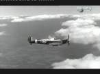 spitfire 6.jpg