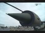 MIG 21 5.jpg