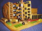 gingerbreadpc28.jpg