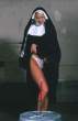 Nun [18+].jpg