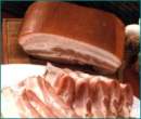 slanina.jpg