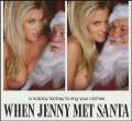 71331_Jenny_1.jpg