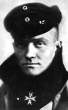 RedBaron.jpg