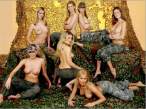 Army Girls [18+].jpg