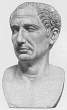 Click to enlarge 200px-Juliuscaesar.png