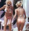 10-pamela-anderson-topless.jpg