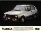 1988yugogvx1.jpg