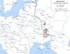 782px-Eastern_Front_1943-02_to_1943-08.png