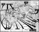 BattleBerlinMap.jpg