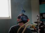 Smoke.jpg