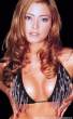 Holly Valance10.jpg
