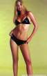 Holly Valance12.jpg