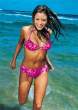 Holly Valance27.jpg