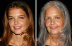 Katie Holmes - Now and Future.jpg