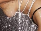 Shower [18+].jpg