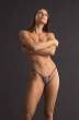 0d6_bodybody_1853_169109721.jpg