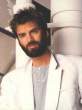 kenny loggins.jpg