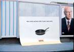 Tefal.jpg