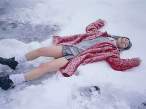 Cold.jpg
