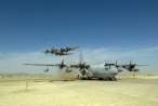 800px-The_US_Navy_-_C130Hercules.jpg