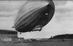 Graf_zeppelin.jpg