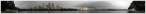 Longest picture.jpg