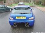 Saxo pimped.jpg
