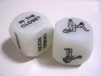 Lucky dice.jpg
