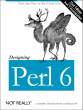 Perl 6 cover.gif