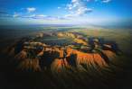 Amazing_Aerial_Photography_9.jpg