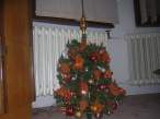 Chicken Christmas.jpg