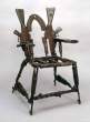 Chair.jpg