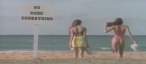 No Nude Sunbathing.jpg
