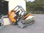 Why-I-Lost-My-Job-Today-03.jpg