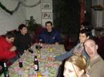 darthmaul , IvanR , Nenad_S , Romantik , Cyber , Kobmi i Krouli.jpg