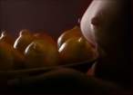 Lemons [18+].jpg