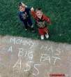 look-mom-.jpg